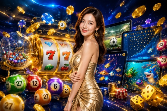 ga123