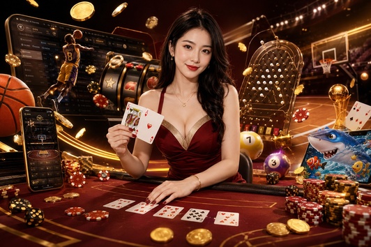 ga123