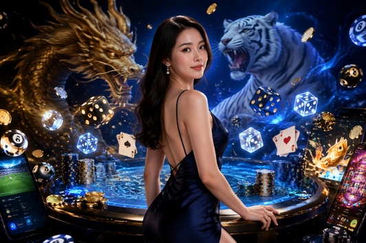 ga123