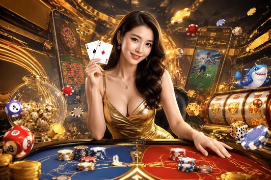 ga123